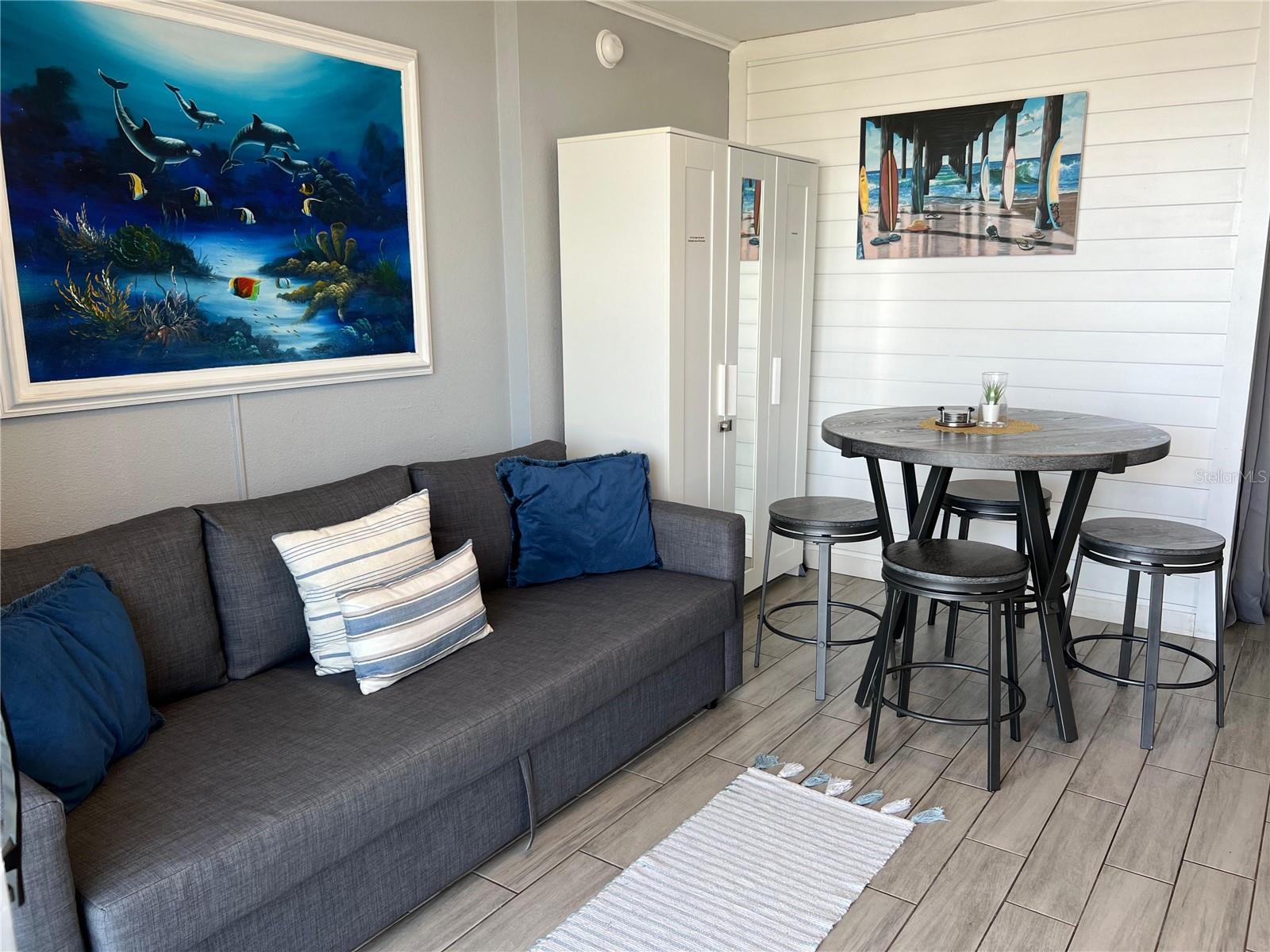 1233 S ATLANTIC AVE #5210, DAYTONA BEACH, FL, 32118