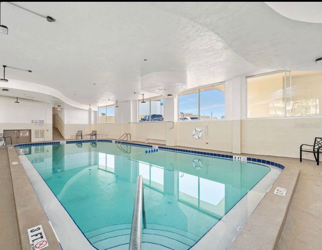 1233 S ATLANTIC AVE #5210, DAYTONA BEACH, FL, 32118