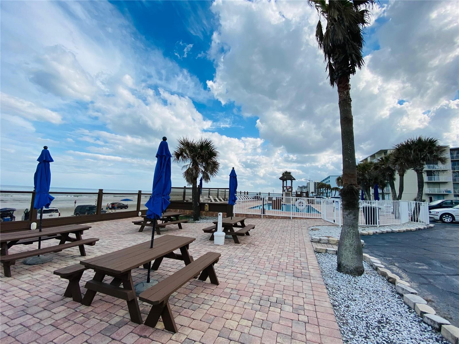 1233 S ATLANTIC AVE #5210, DAYTONA BEACH, FL, 32118