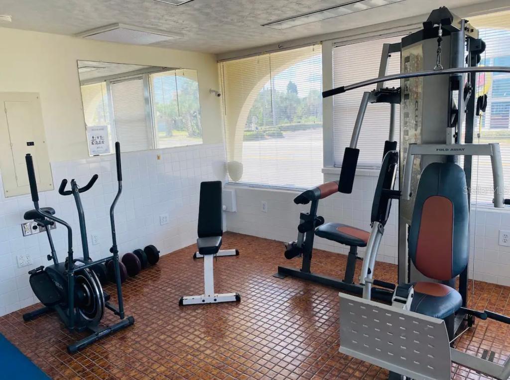 1233 S ATLANTIC AVE #5210, DAYTONA BEACH, FL, 32118