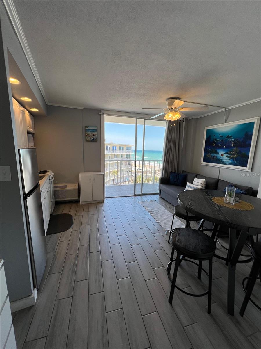 1233 S ATLANTIC AVE #5210, DAYTONA BEACH, FL, 32118
