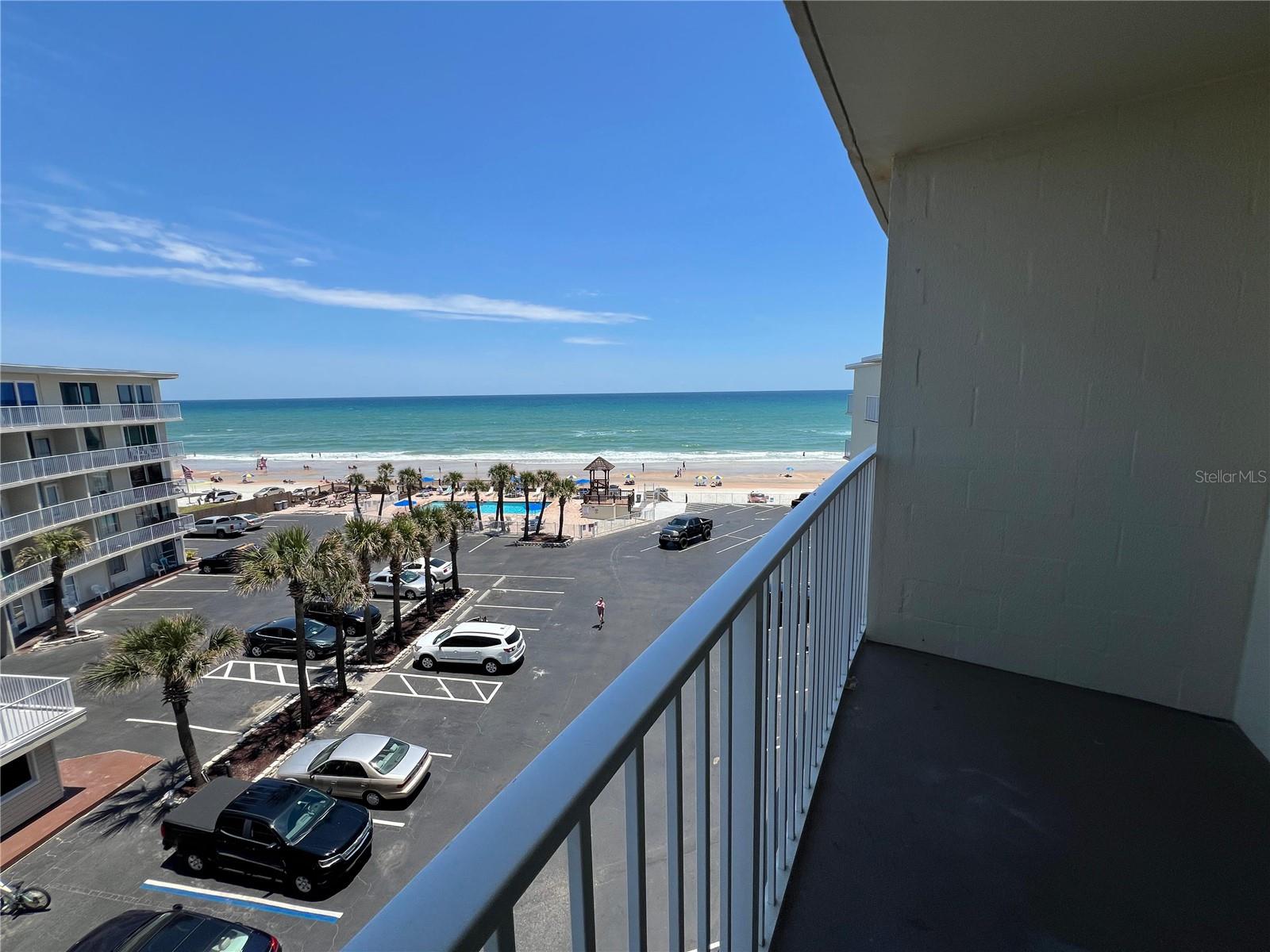 1233 S ATLANTIC AVE #5210, DAYTONA BEACH, FL, 32118