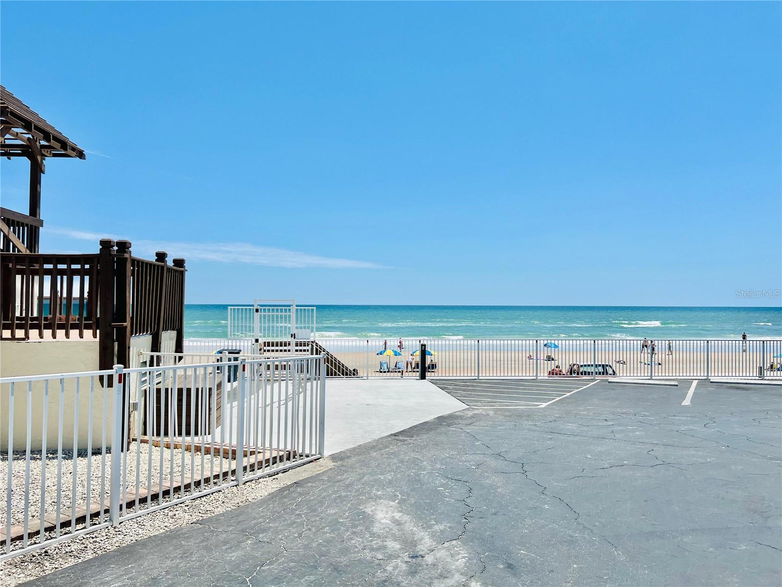 1233 S ATLANTIC AVE #5210, DAYTONA BEACH, FL, 32118