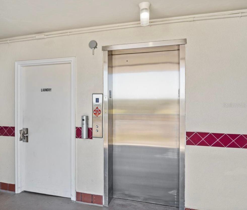 1233 S ATLANTIC AVE #5210, DAYTONA BEACH, FL, 32118