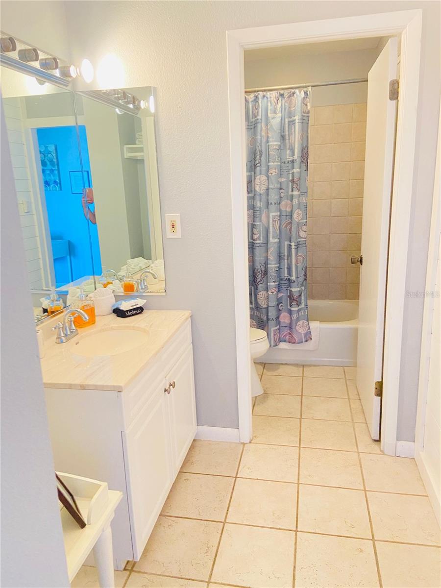1233 S ATLANTIC AVE #5210, DAYTONA BEACH, FL, 32118