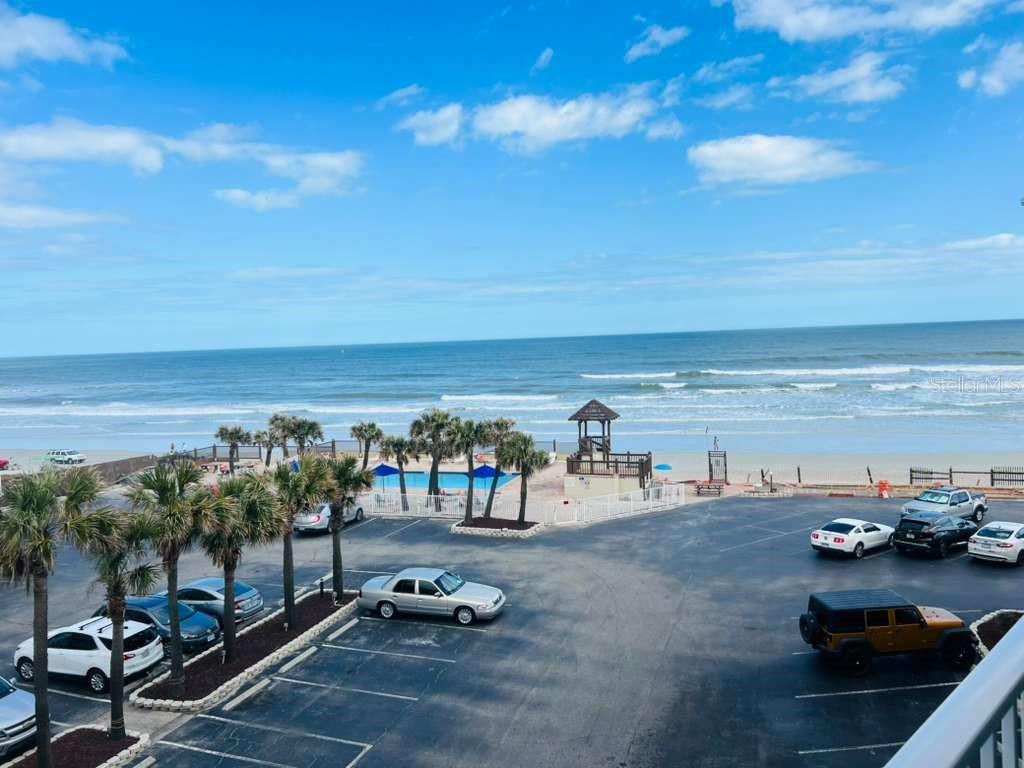 1233 S ATLANTIC AVE #5210, DAYTONA BEACH, FL, 32118