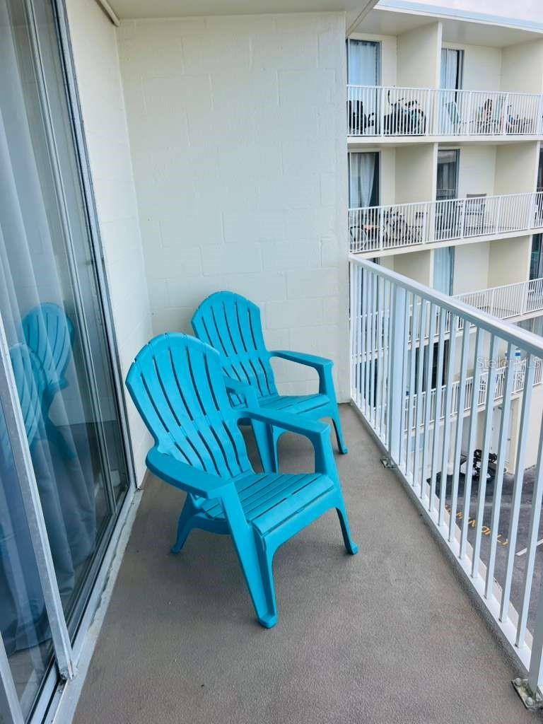1233 S ATLANTIC AVE #5210, DAYTONA BEACH, FL, 32118