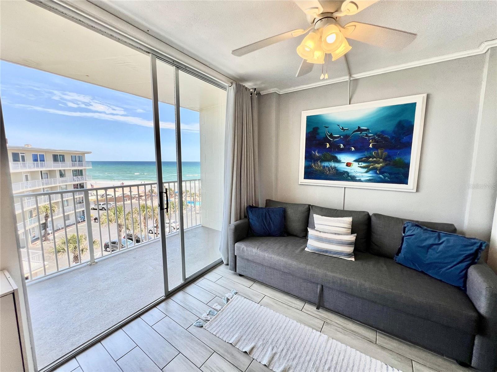 1233 S ATLANTIC AVE #5210, DAYTONA BEACH, FL, 32118