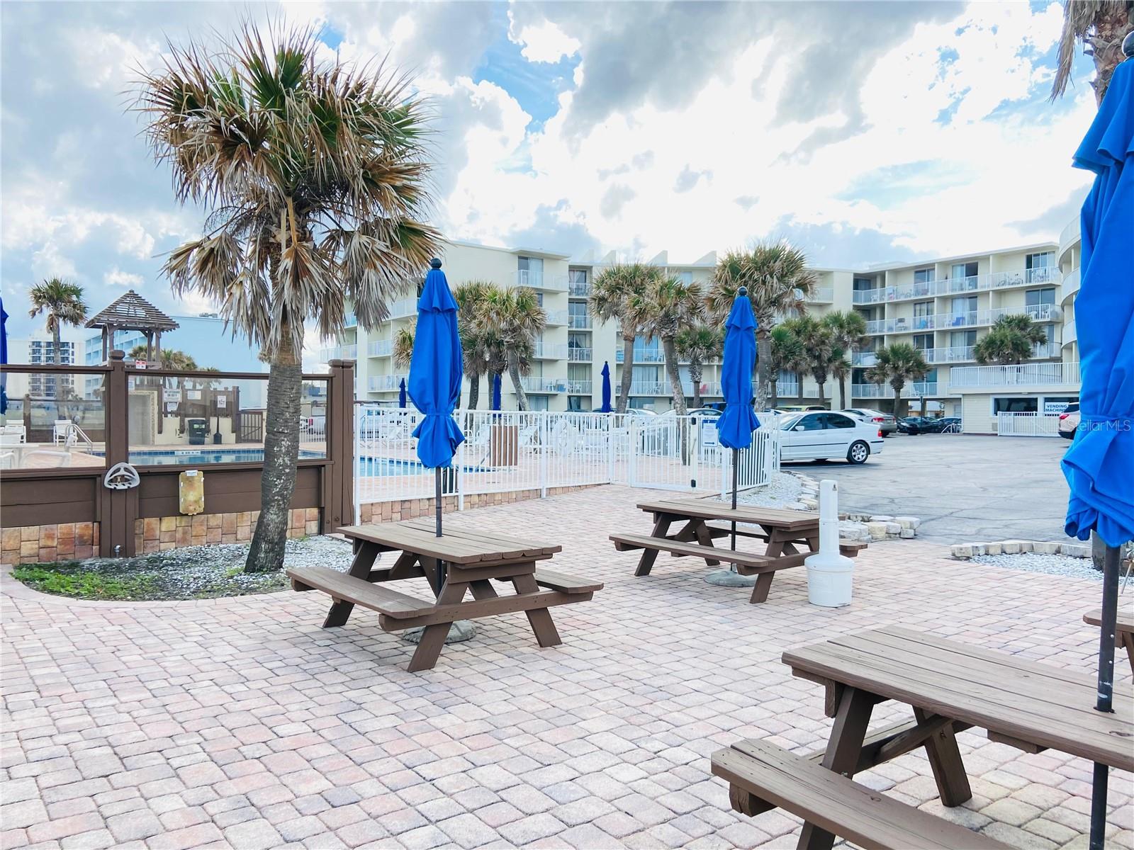 1233 S ATLANTIC AVE #5210, DAYTONA BEACH, FL, 32118