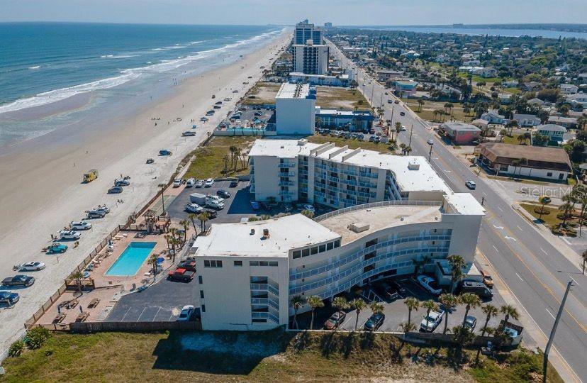1233 S ATLANTIC AVE #5210, DAYTONA BEACH, FL, 32118