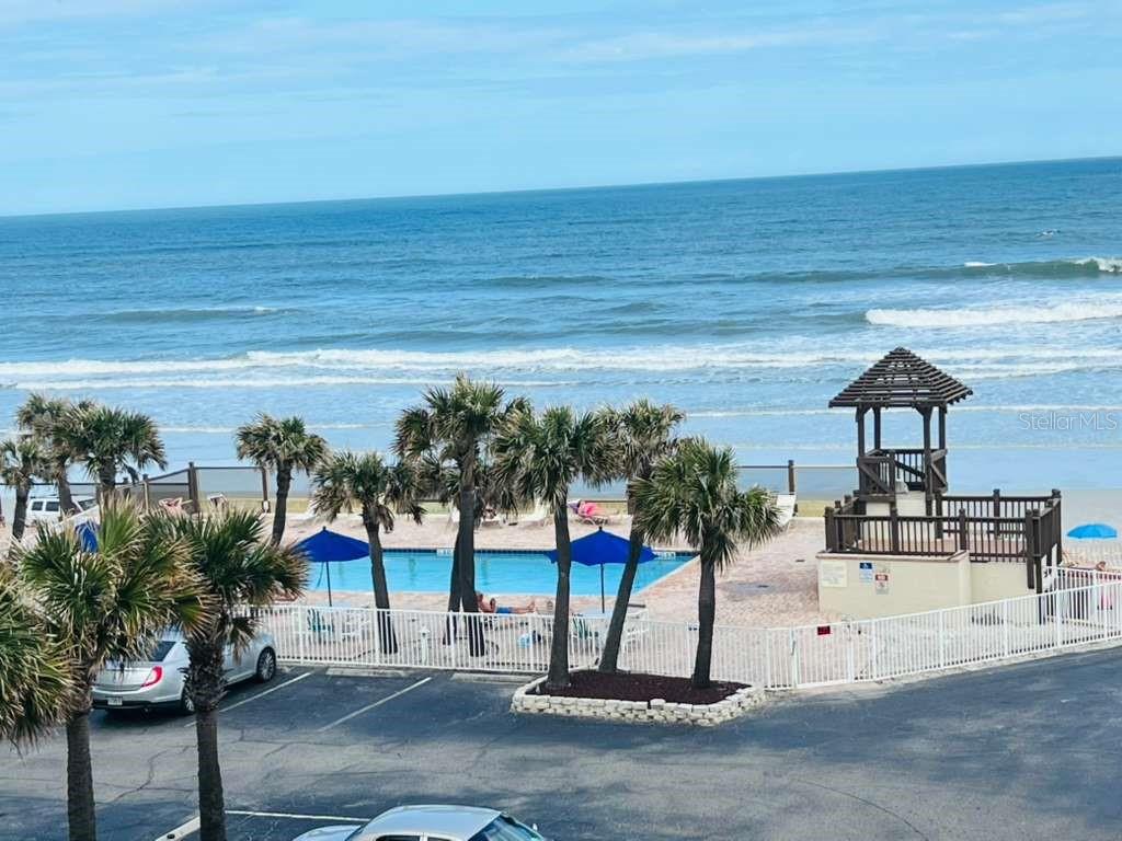 1233 S ATLANTIC AVE #5210, DAYTONA BEACH, FL, 32118