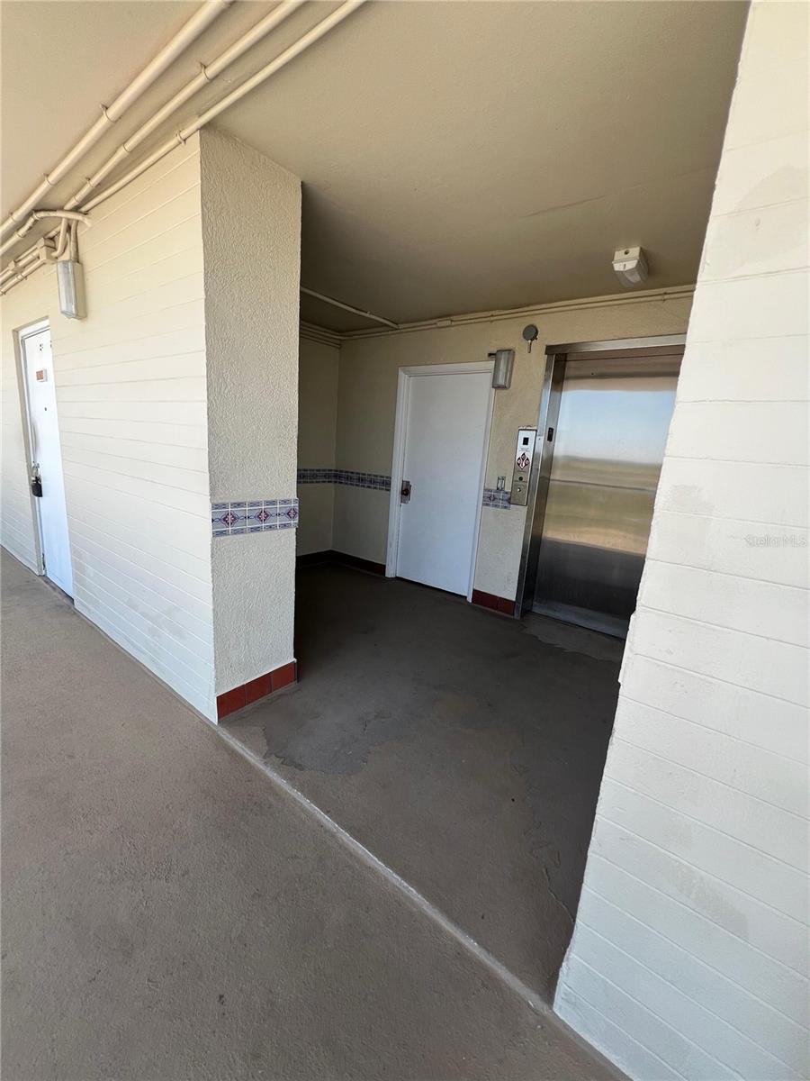 1233 S ATLANTIC AVE #5210, DAYTONA BEACH, FL, 32118