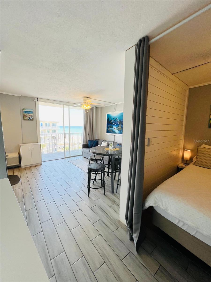1233 S ATLANTIC AVE #5210, DAYTONA BEACH, FL, 32118