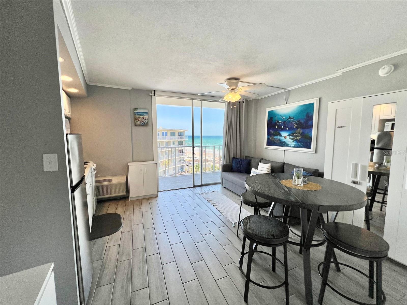 1233 S ATLANTIC AVE #5210, DAYTONA BEACH, FL, 32118