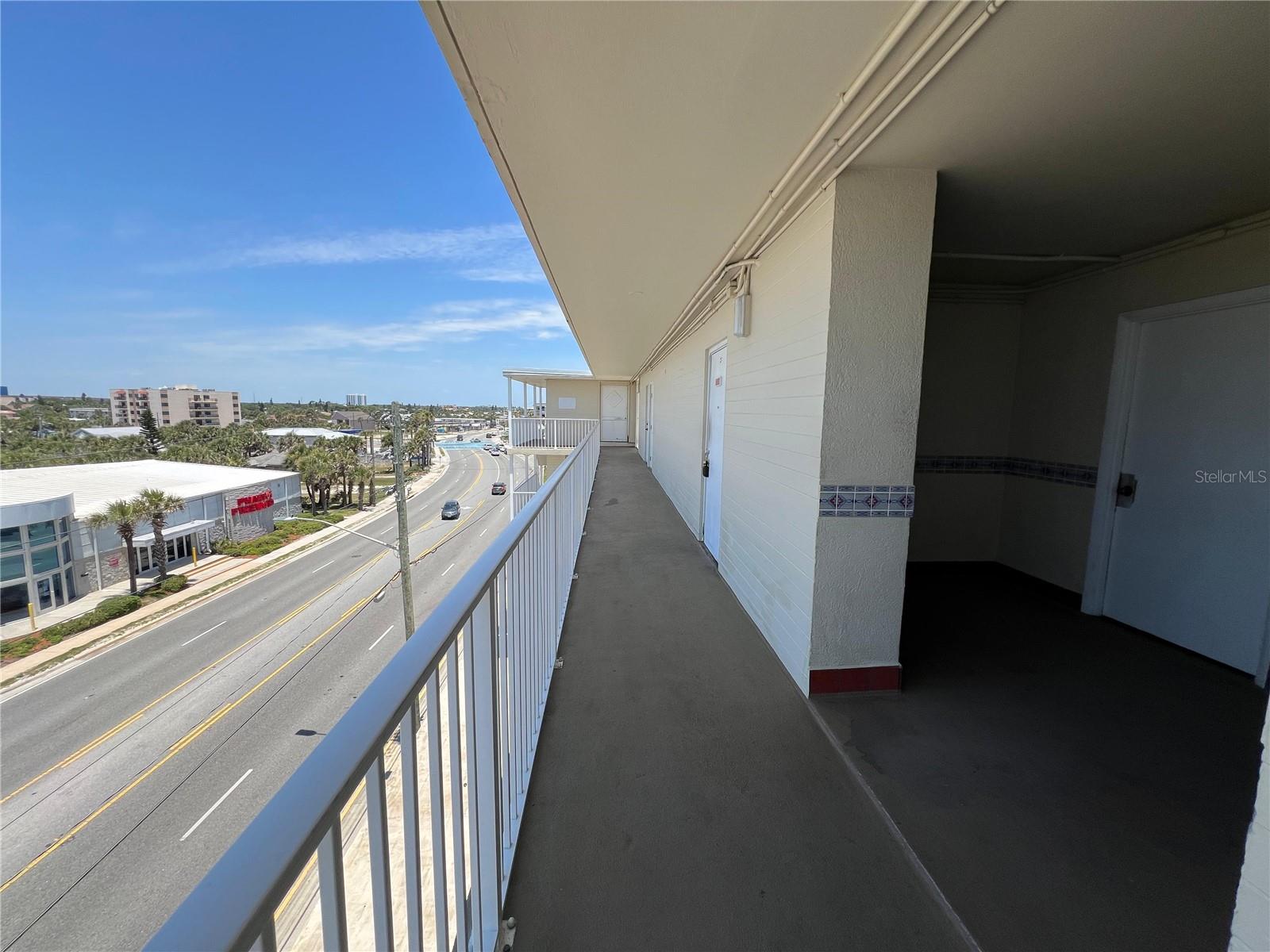 1233 S ATLANTIC AVE #5210, DAYTONA BEACH, FL, 32118