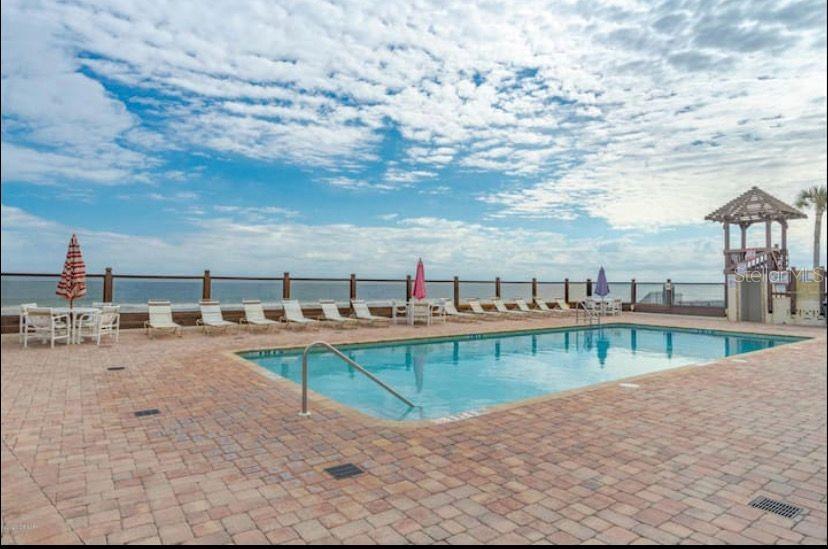 1233 S ATLANTIC AVE #5210, DAYTONA BEACH, FL, 32118