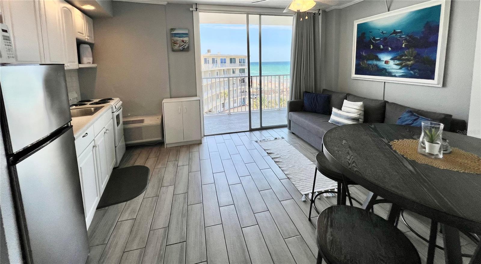 1233 S ATLANTIC AVE #5210, DAYTONA BEACH, FL, 32118