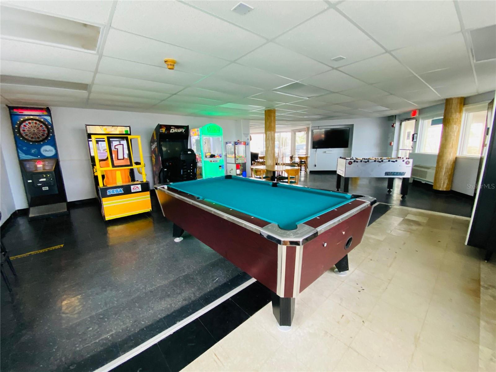 1233 S ATLANTIC AVE #5210, DAYTONA BEACH, FL, 32118