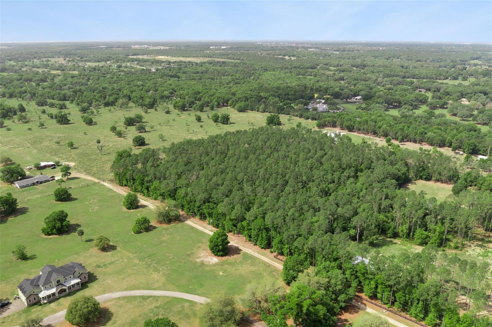 LAKE SENECA RD, EUSTIS, FL, 32726