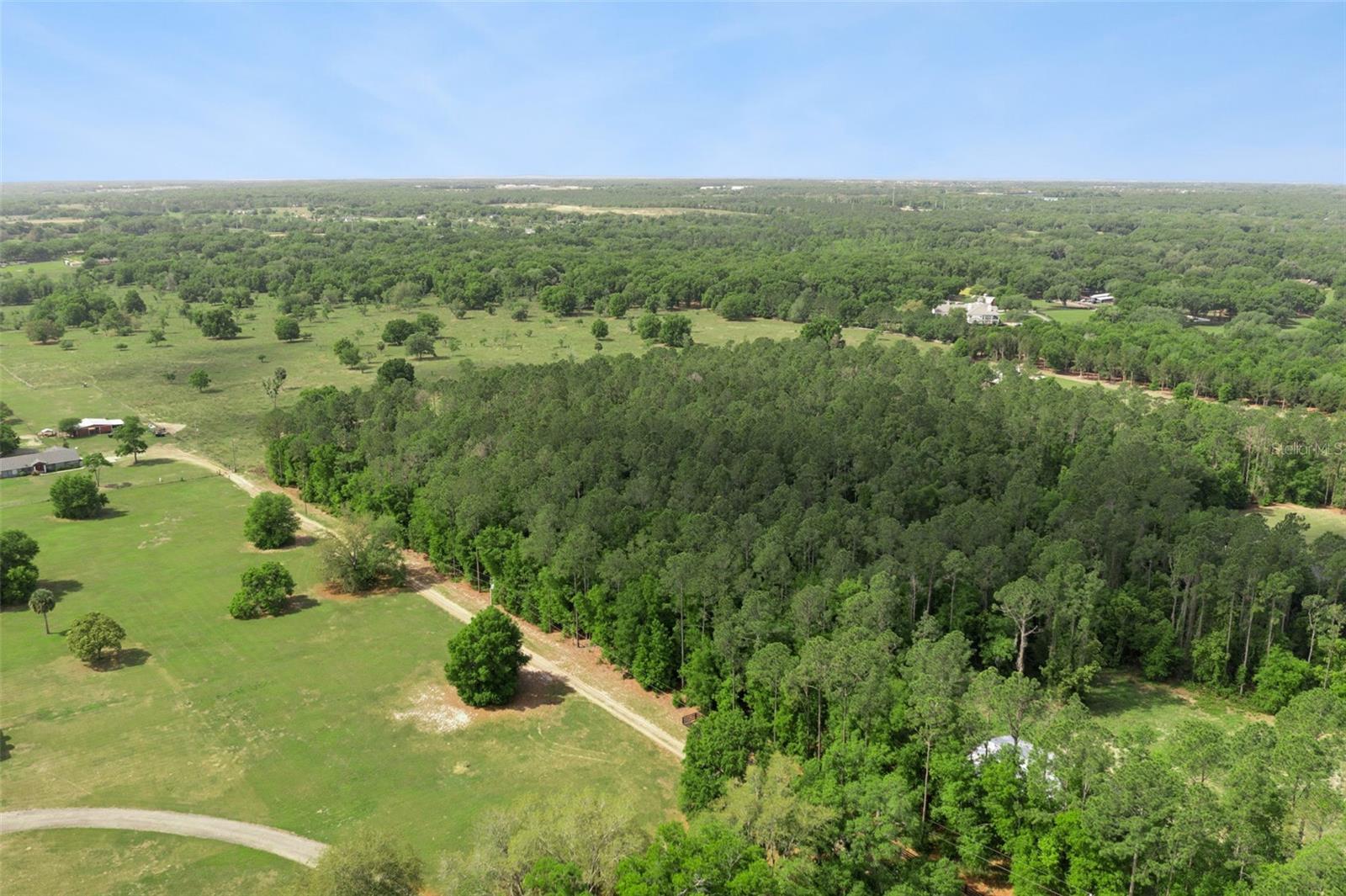 LAKE SENECA RD, EUSTIS, FL, 32726
