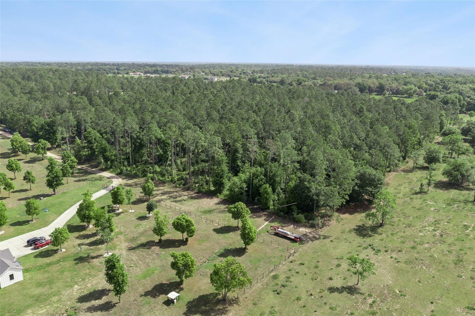 LAKE SENECA RD, EUSTIS, FL, 32726