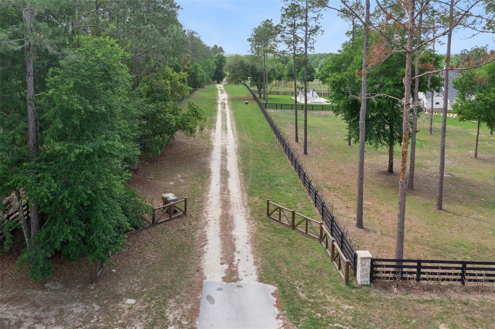 LAKE SENECA RD, EUSTIS, FL, 32726