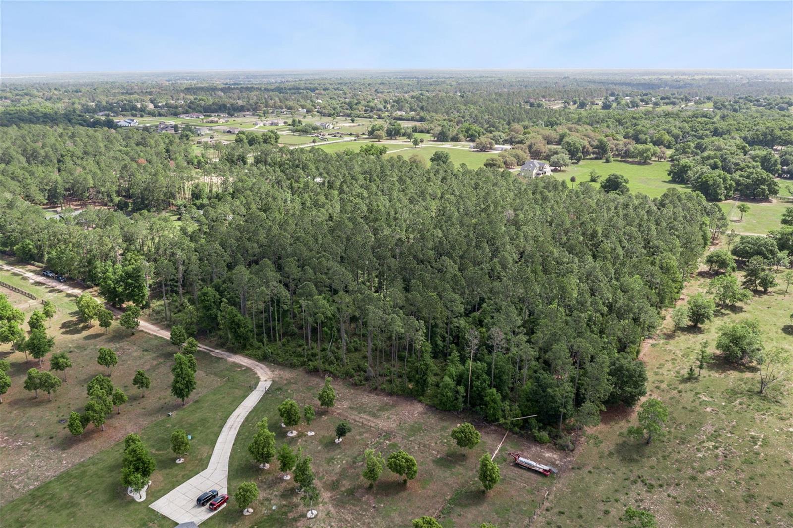 LAKE SENECA RD, EUSTIS, FL, 32726