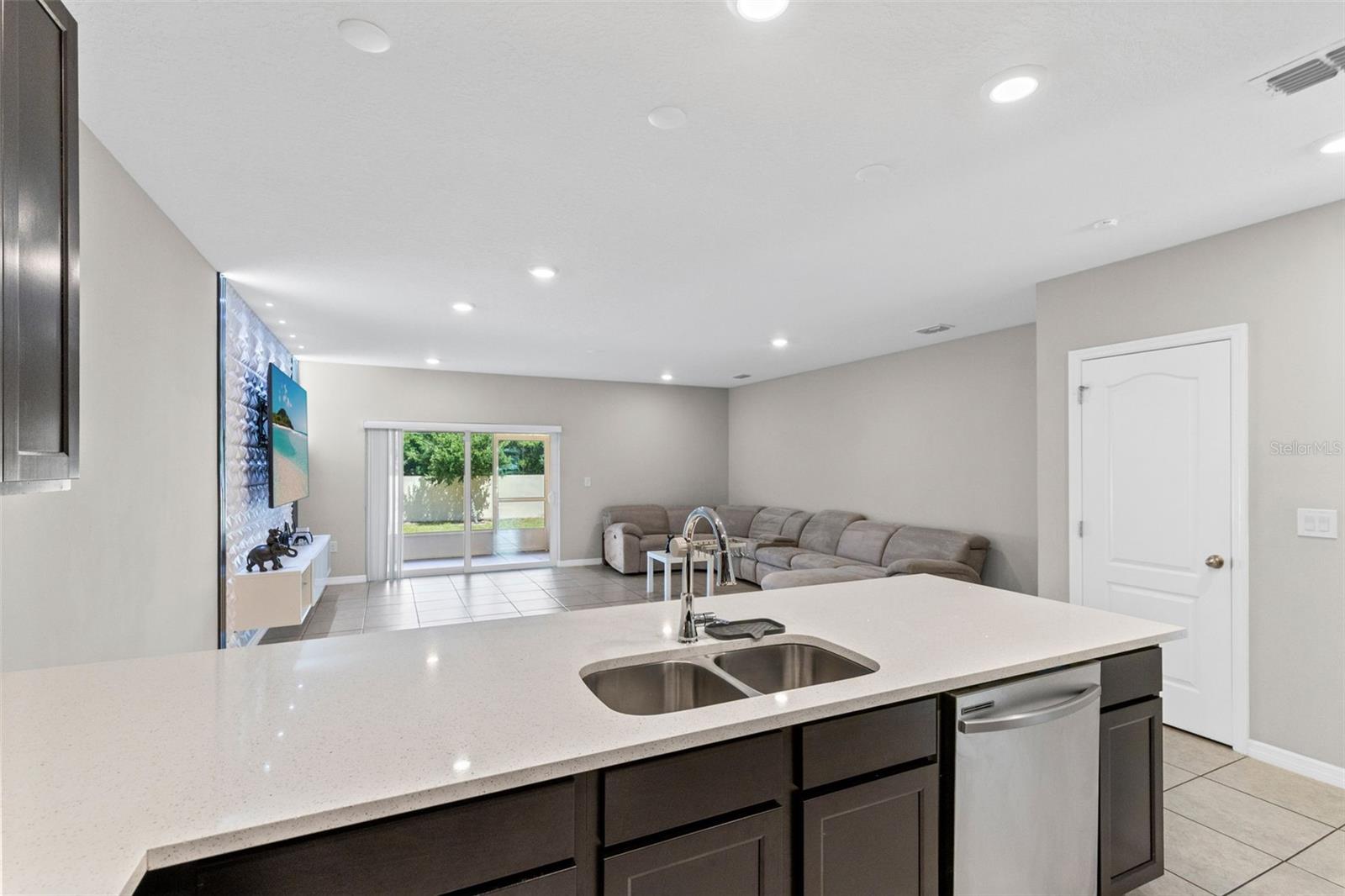4827 CORAL CASTLE DR, KISSIMMEE, FL, 34746