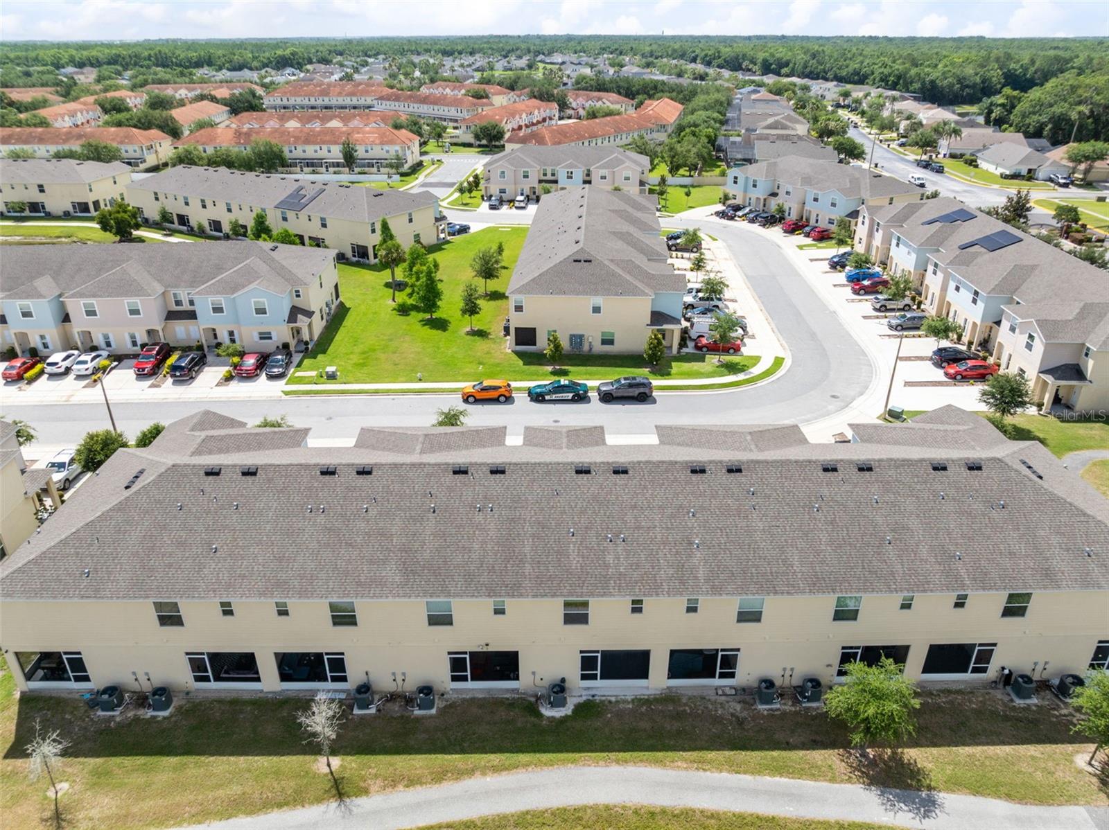 4827 CORAL CASTLE DR, KISSIMMEE, FL, 34746