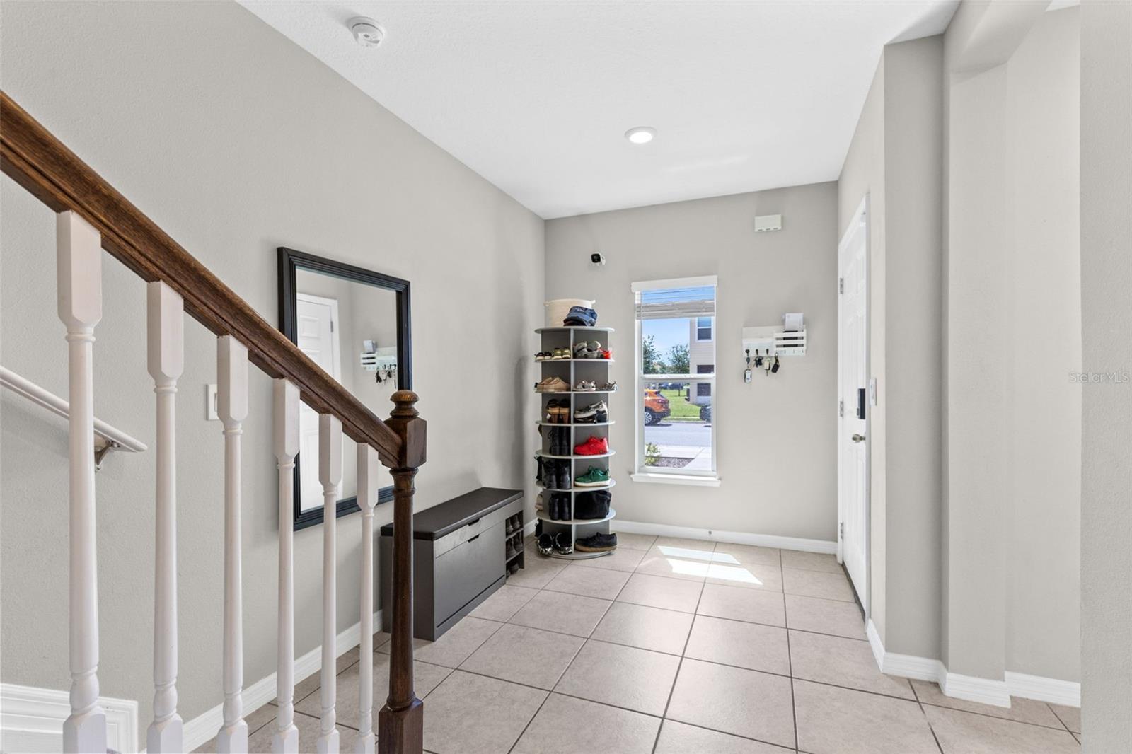 4827 CORAL CASTLE DR, KISSIMMEE, FL, 34746