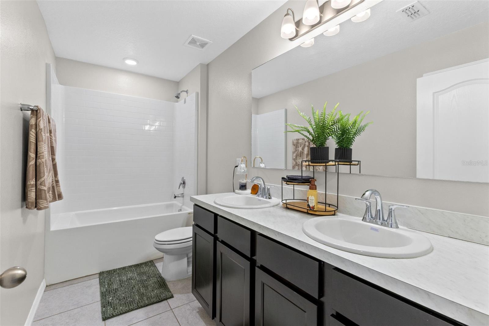 4827 CORAL CASTLE DR, KISSIMMEE, FL, 34746