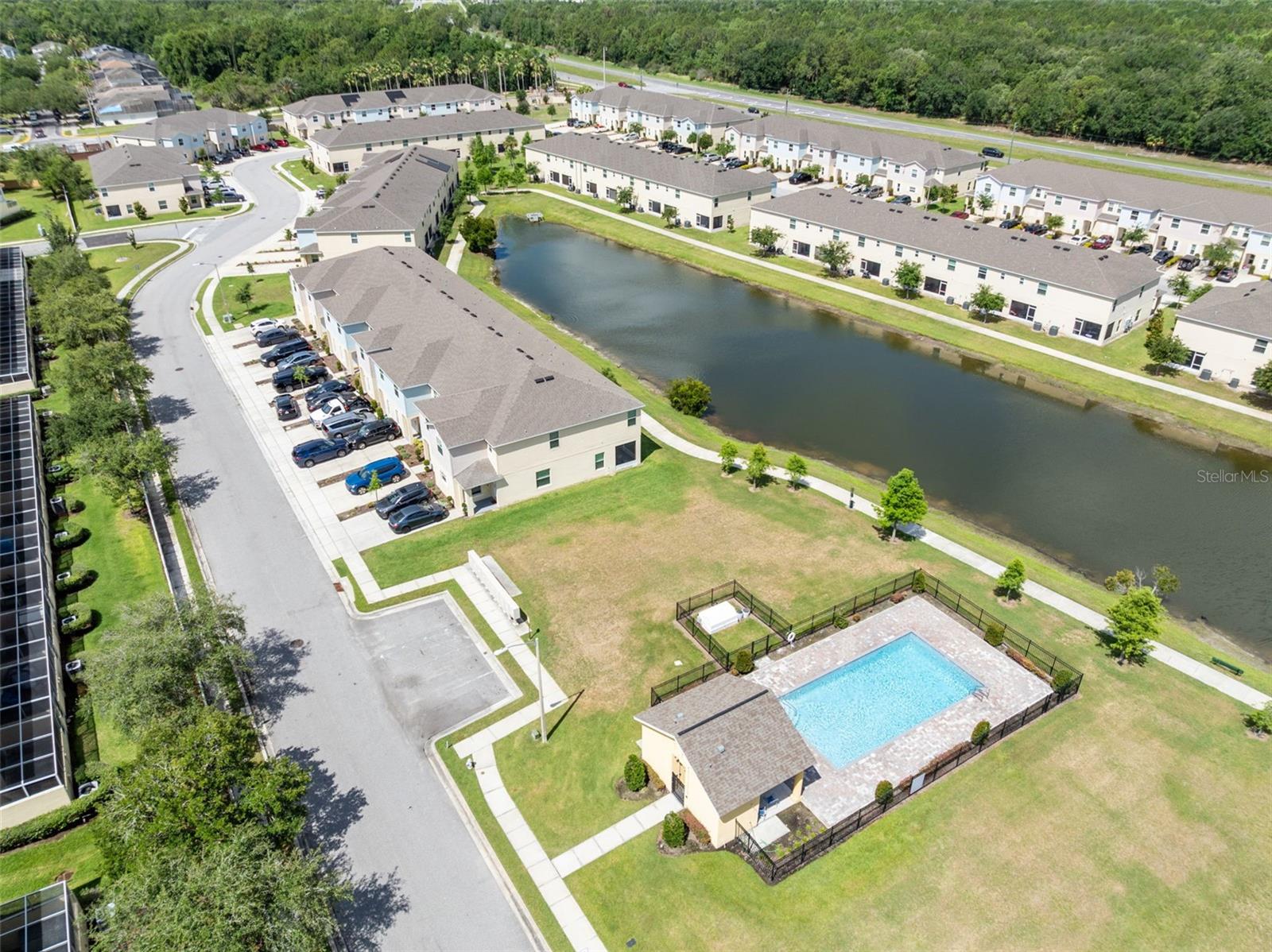 4827 CORAL CASTLE DR, KISSIMMEE, FL, 34746