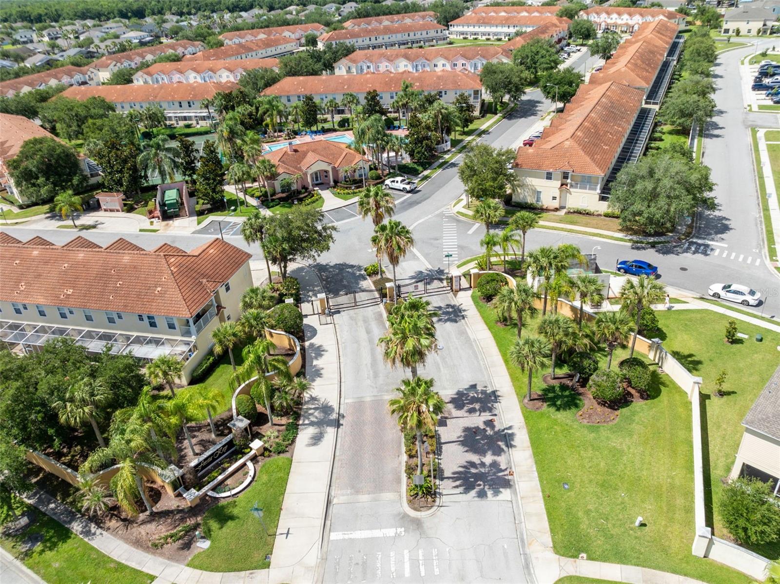 4827 CORAL CASTLE DR, KISSIMMEE, FL, 34746