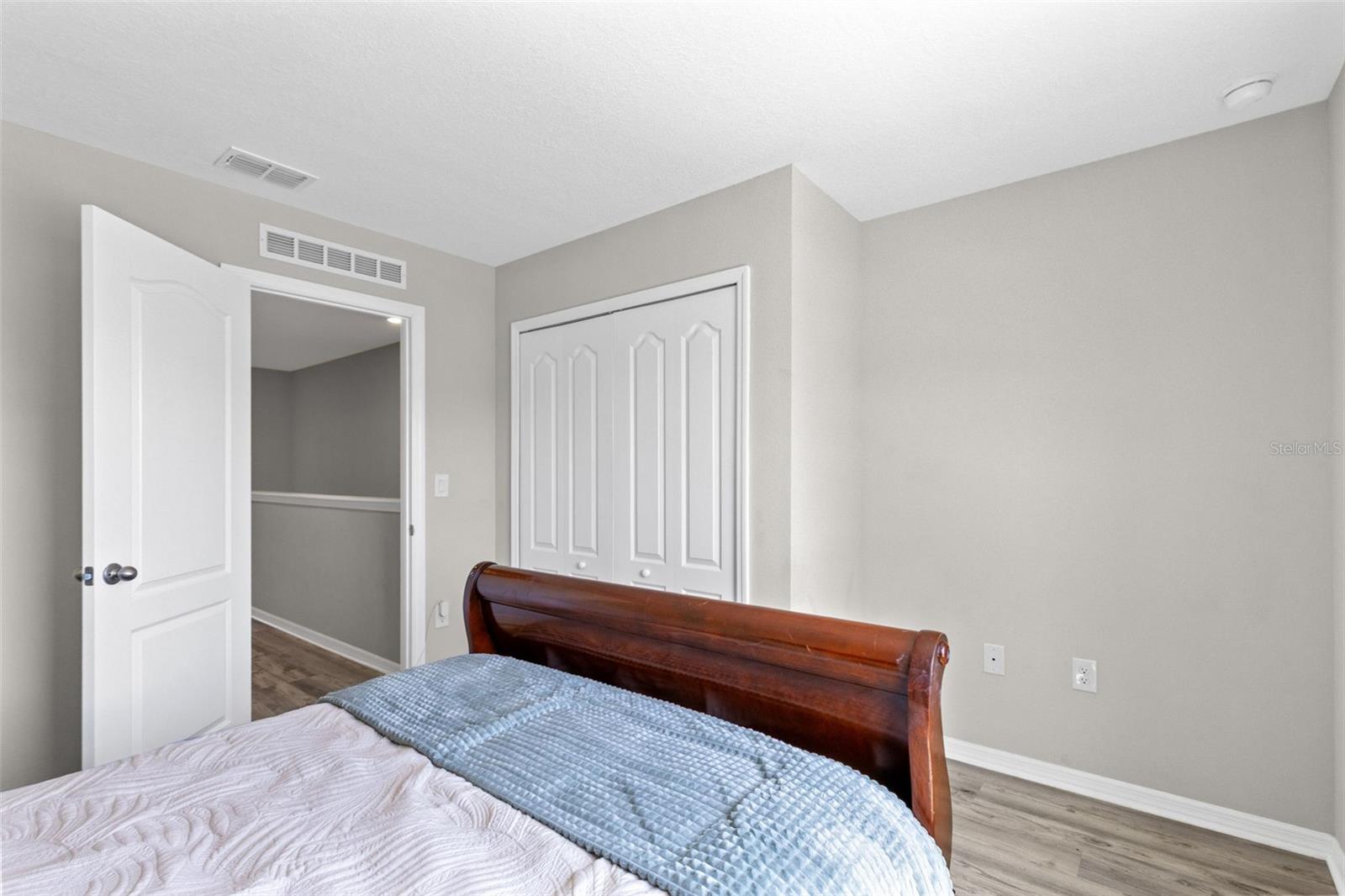4827 CORAL CASTLE DR, KISSIMMEE, FL, 34746
