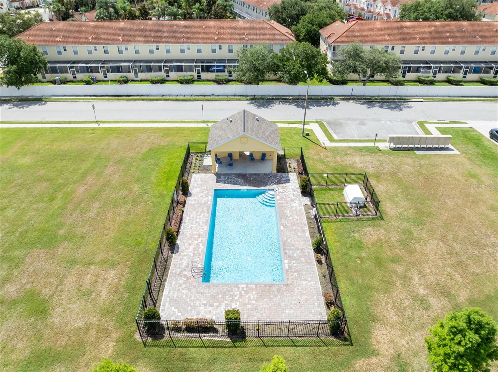 4827 CORAL CASTLE DR, KISSIMMEE, FL, 34746
