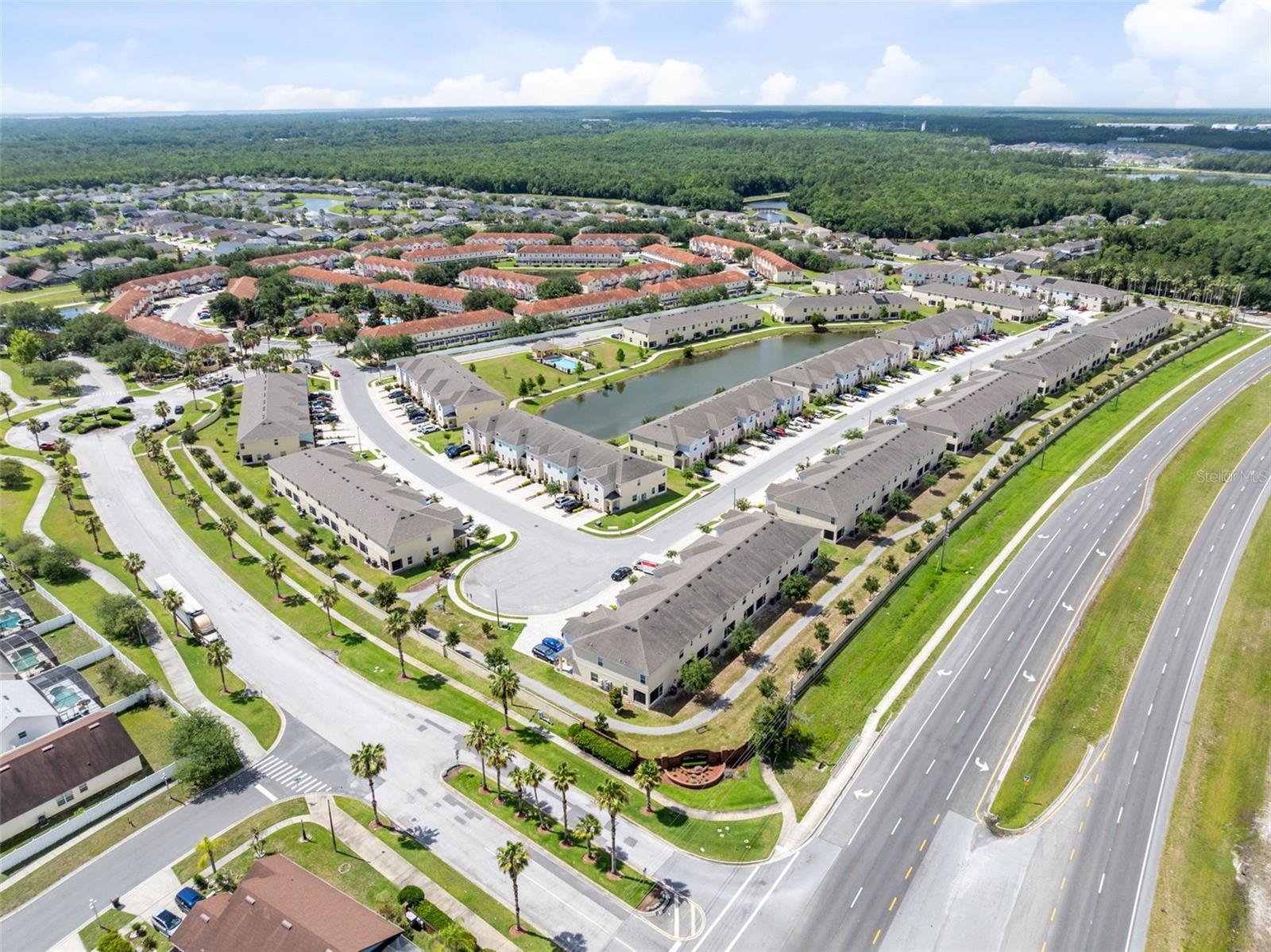 4827 CORAL CASTLE DR, KISSIMMEE, FL, 34746