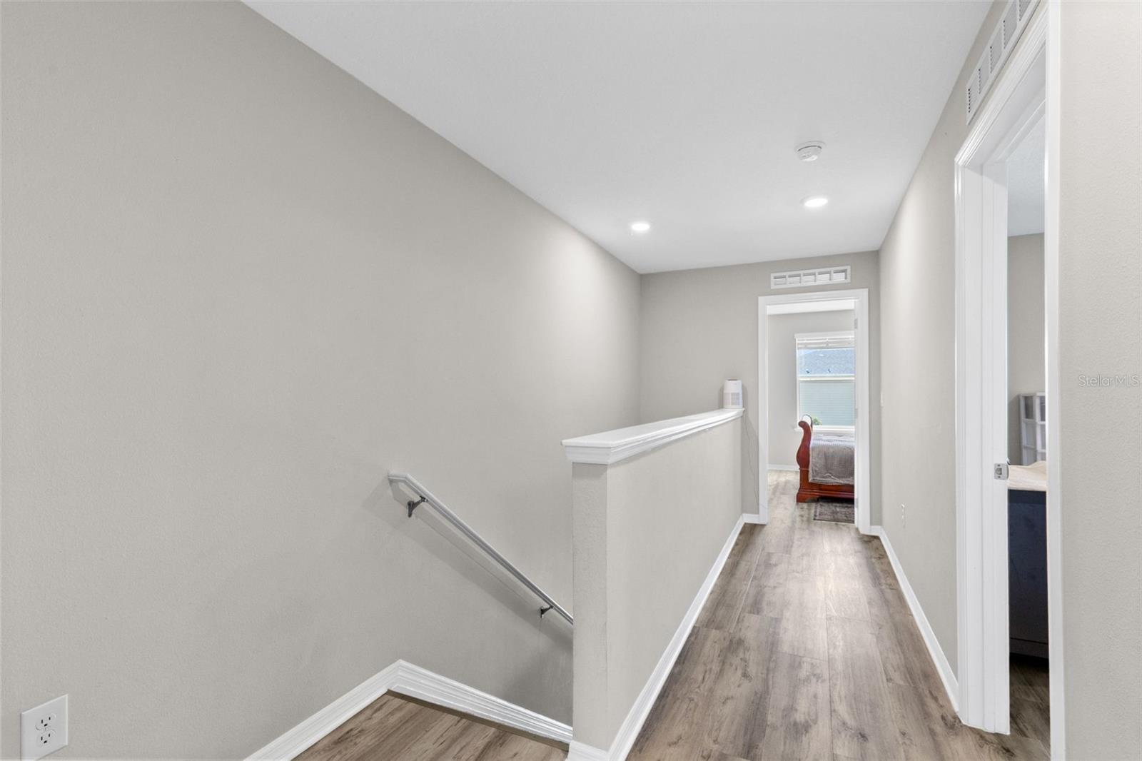4827 CORAL CASTLE DR, KISSIMMEE, FL, 34746