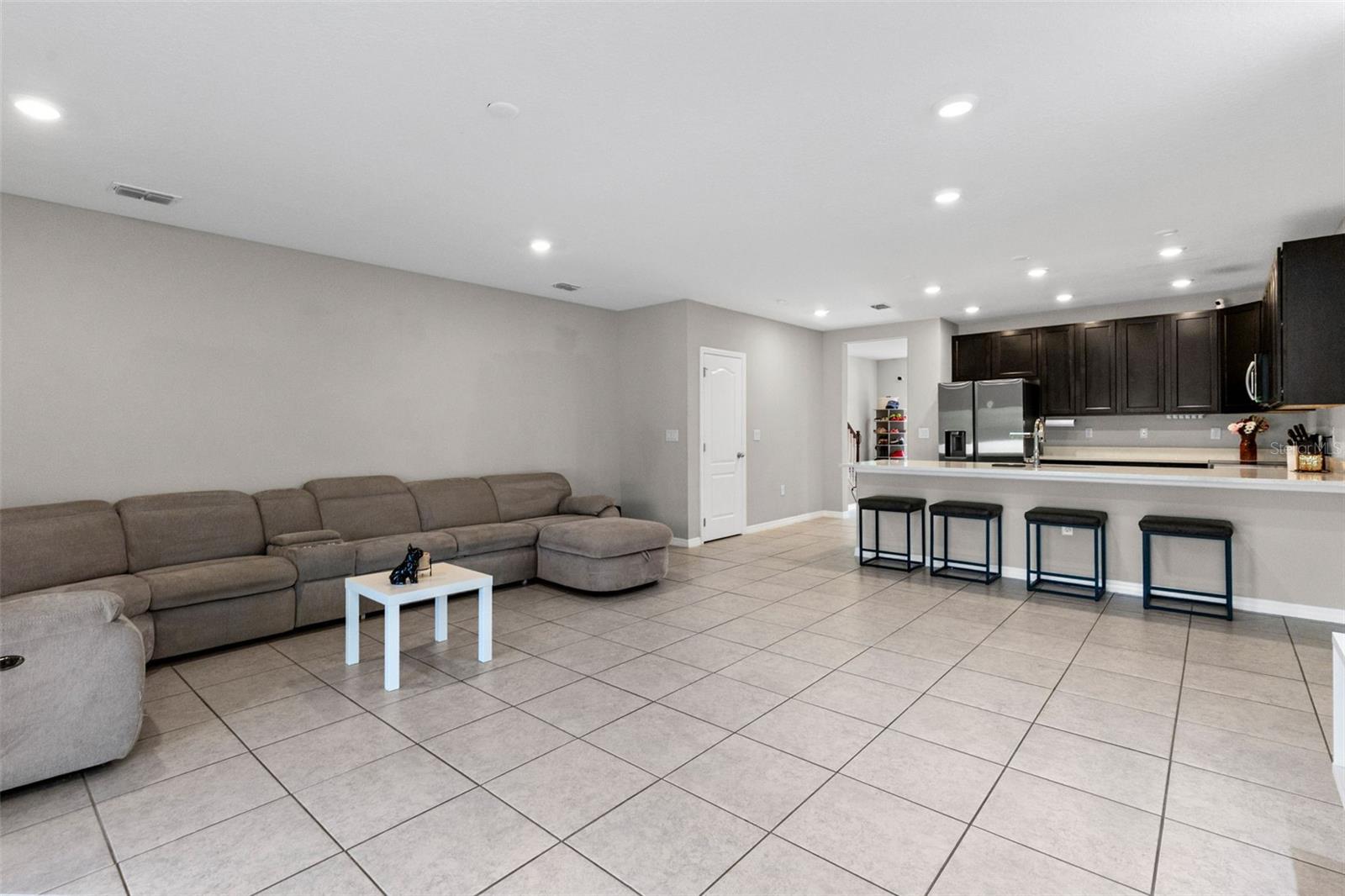 4827 CORAL CASTLE DR, KISSIMMEE, FL, 34746