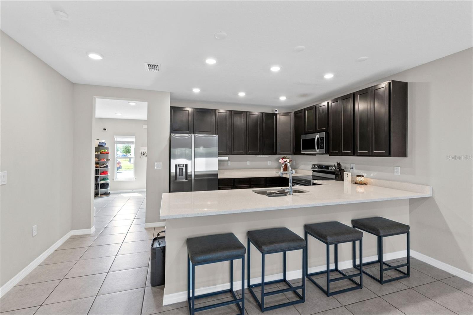 4827 CORAL CASTLE DR, KISSIMMEE, FL, 34746
