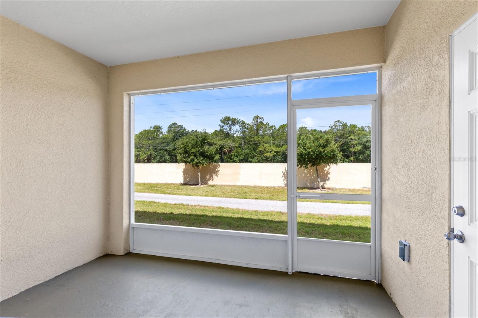 4827 CORAL CASTLE DR, KISSIMMEE, FL, 34746