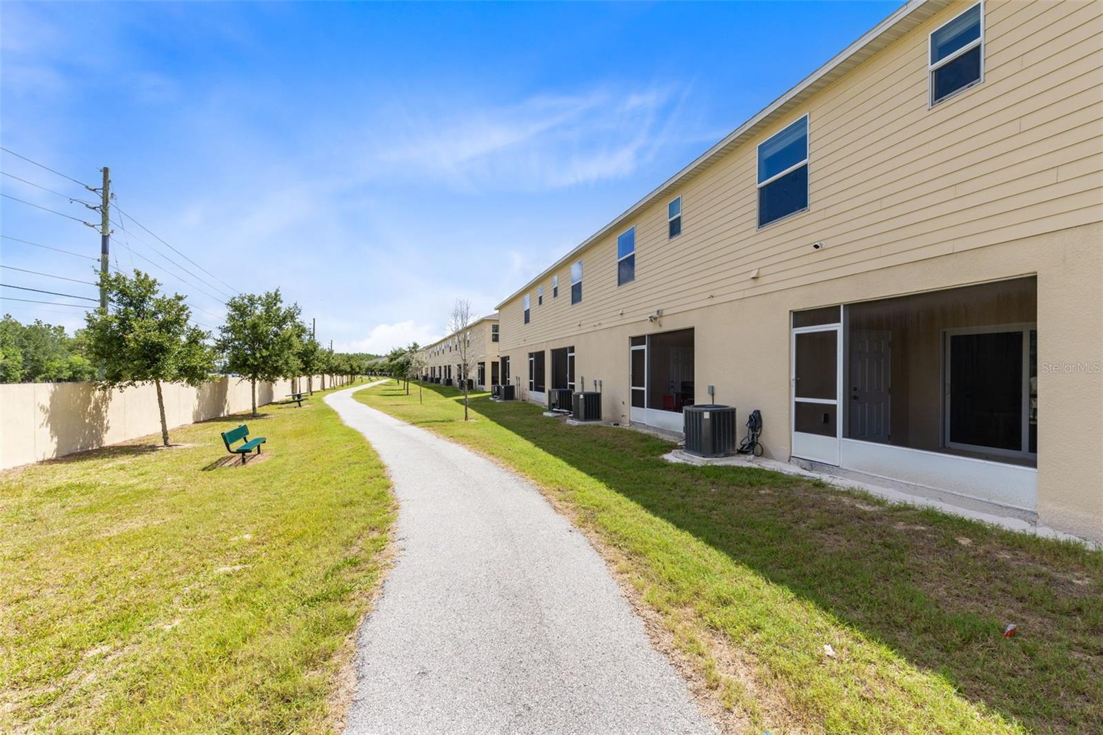 4827 CORAL CASTLE DR, KISSIMMEE, FL, 34746