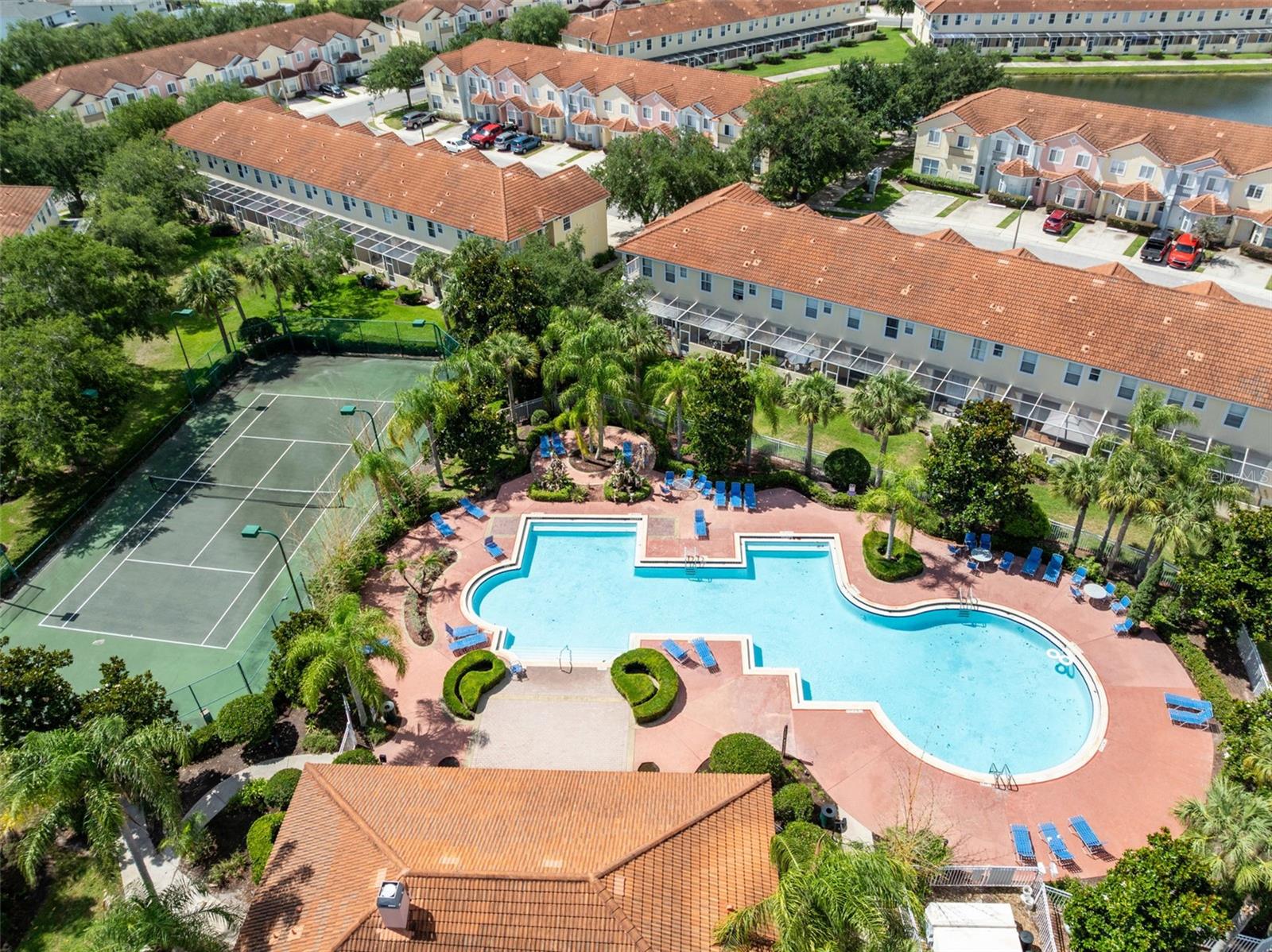 4827 CORAL CASTLE DR, KISSIMMEE, FL, 34746