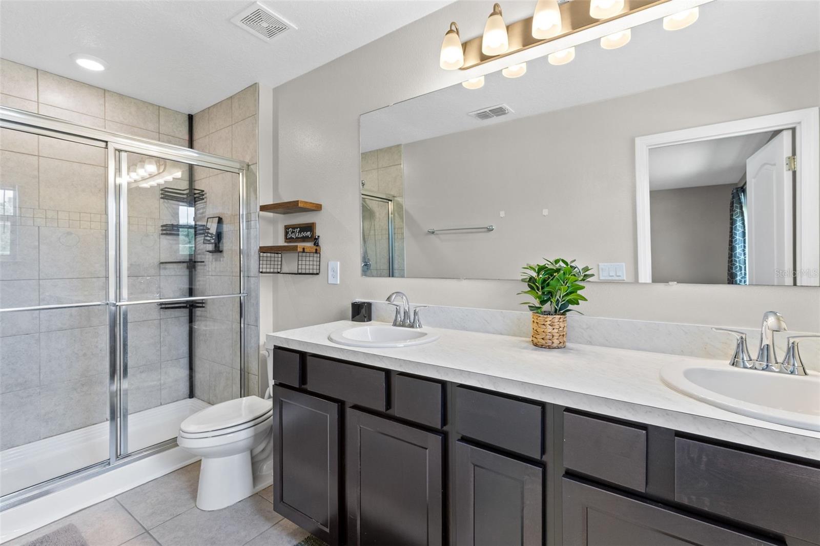 4827 CORAL CASTLE DR, KISSIMMEE, FL, 34746