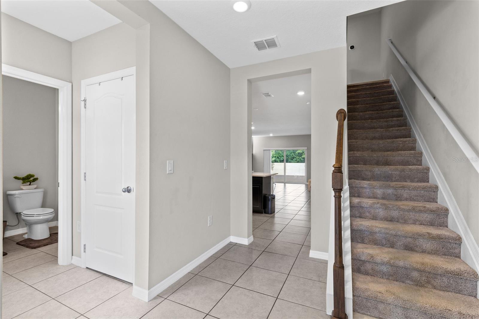 4827 CORAL CASTLE DR, KISSIMMEE, FL, 34746