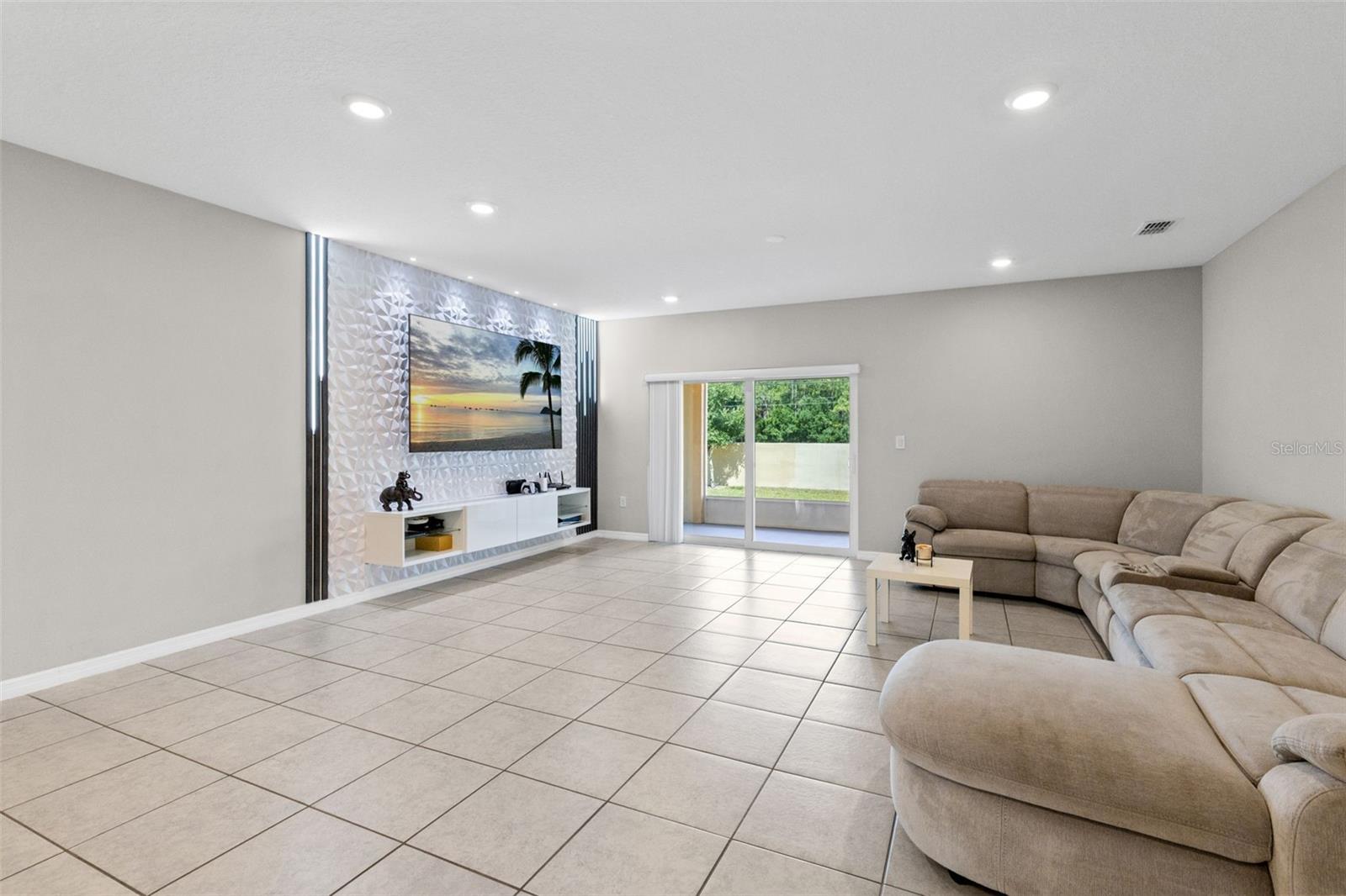 4827 CORAL CASTLE DR, KISSIMMEE, FL, 34746