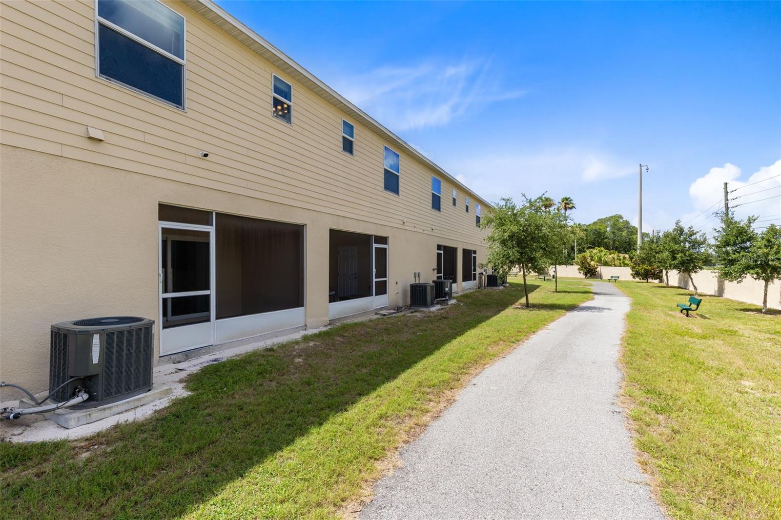 4827 CORAL CASTLE DR, KISSIMMEE, FL, 34746