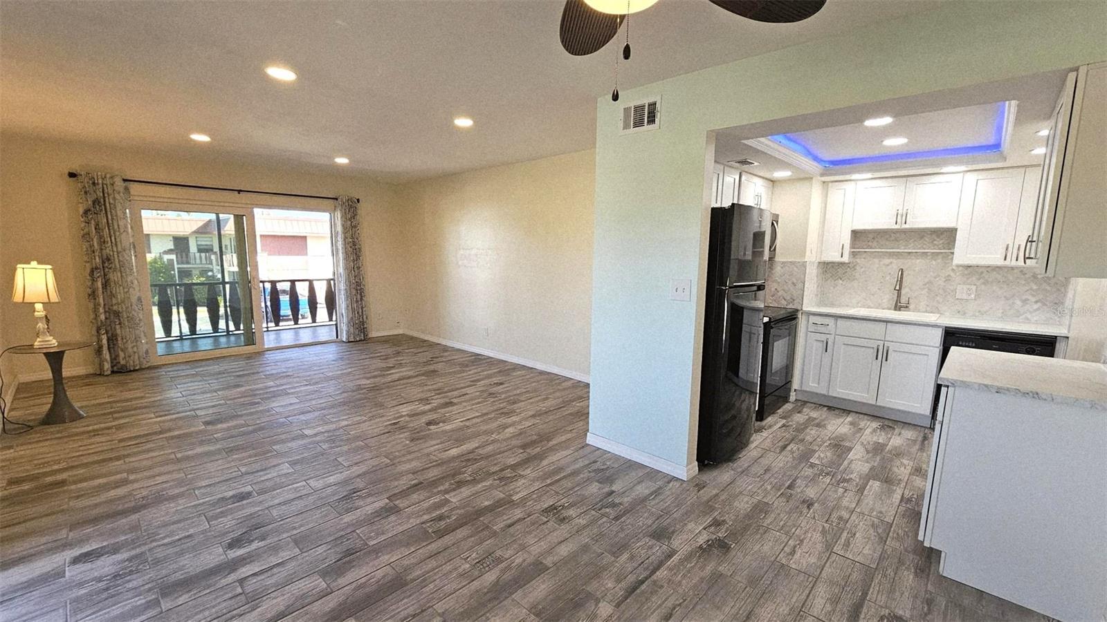 78 BOUNDARY BLVD #179, ROTONDA WEST, FL, 33947