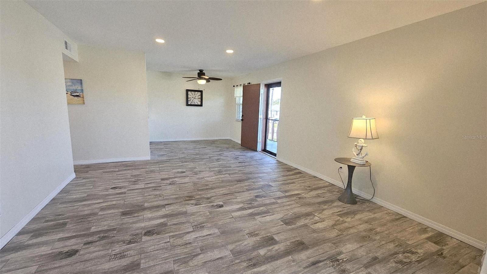 78 BOUNDARY BLVD #179, ROTONDA WEST, FL, 33947