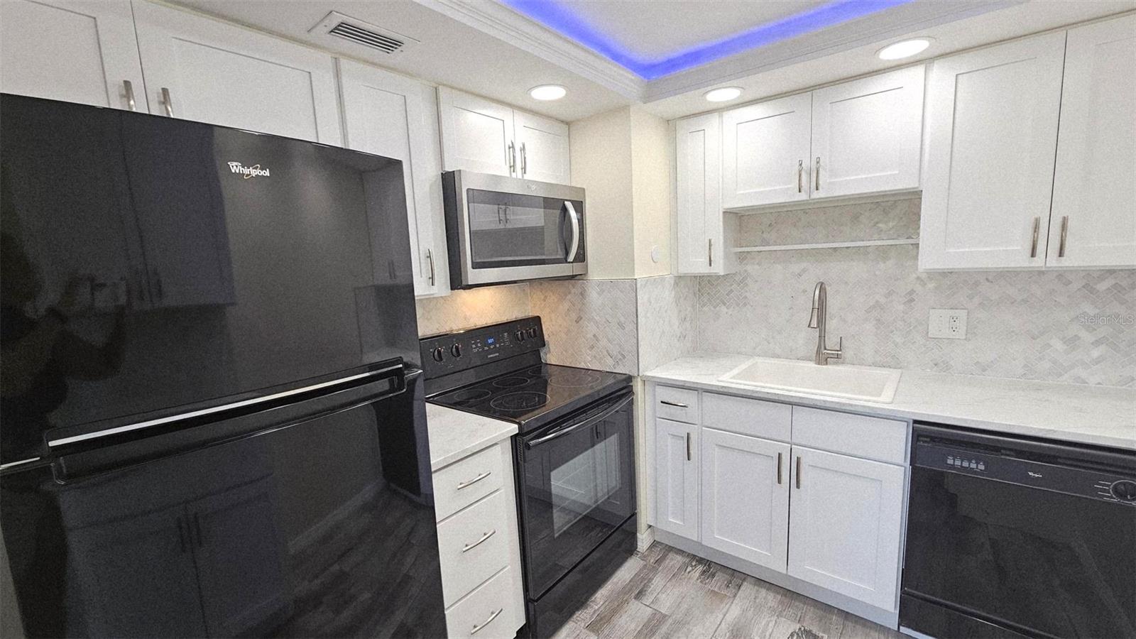 78 BOUNDARY BLVD #179, ROTONDA WEST, FL, 33947