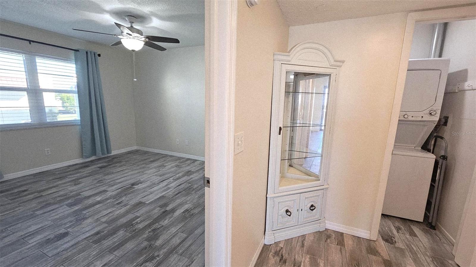 78 BOUNDARY BLVD #179, ROTONDA WEST, FL, 33947